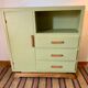 Vintage sideboard