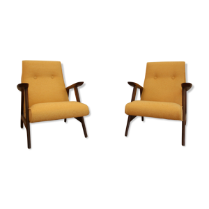 fauteuils