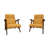 Fauteuils