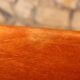 Plant / gardener / door plant Danish vintage 1950s-1960s teak
