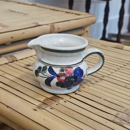 Pot à lait vintage Waechtersbach
