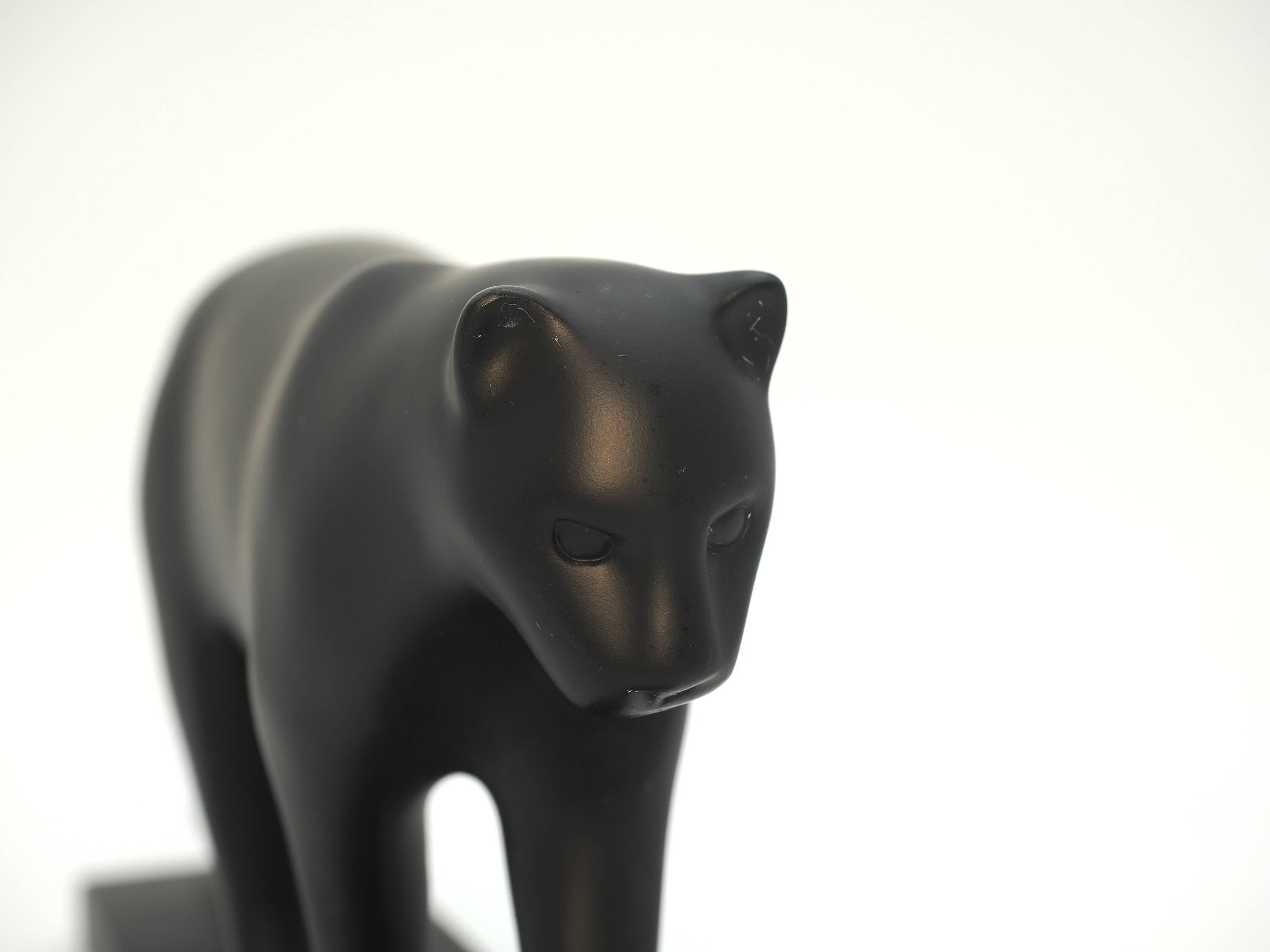 Panther