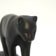Panther