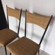 Colette Gueden Chairs