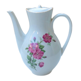 Teapot Gien