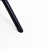 Pair of vintage candlesticks