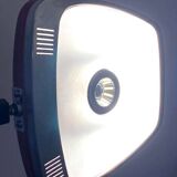 Vintage desk lamp • Luis Pérez de la Oliva • GEI • 1970