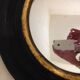 Miroir sorcière 36cm