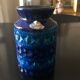 Bay Keramik vase design Bodo Mans