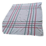 Rectangular tablecloth