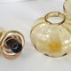 Pair of vintage sconces 1960