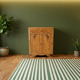 Meuble art déco