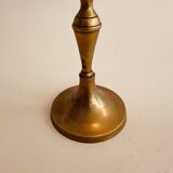 Candlestick