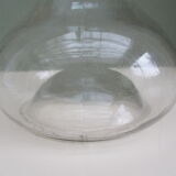 Decanter carafe