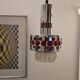 Lustre space age