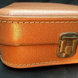 Teppaz modele eco 1955