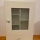 Medicine cabinet