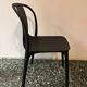 Vitra Chaise Belleville / Ronan & Erwan Bouroullec