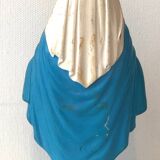 Sainte-Vierge Bleu