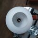 Lampe
