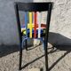 vintage chair