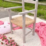 Chaise enfant