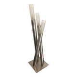 Lampe à poser