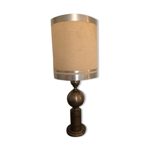 Lampe des années 70