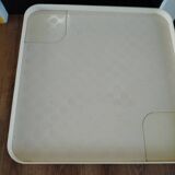 Desserte flair Prisunic