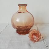 Carafe