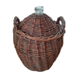 Dame Jeanne 10 liters