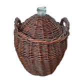Dame Jeanne 10 litres