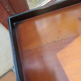 Pair of bedside tables