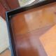 Pair of bedside tables