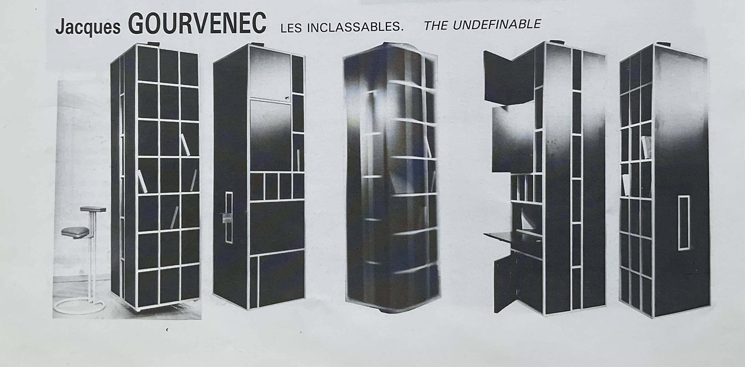 Shelf, freestanding rotating bookcase