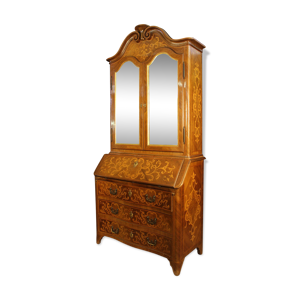Secrétaire Louis XV