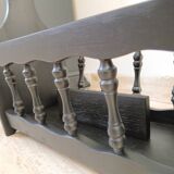 Magazine rack