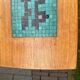 Table basse Louis van Teeffelen