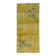 Tapis vintage turc tissé à la main