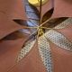 Suspension Petals