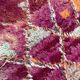 Tapis Marocain - 159 x 273 cm