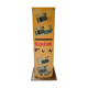 Kodak advertising totem