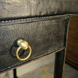 Bureau style Adnet