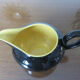 Milk jug villeroy & boch model biarritz 50s 60s