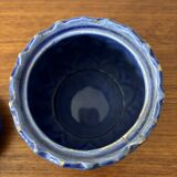 Artichoke slushie box