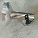 70s wall light