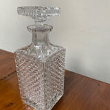 Decanter