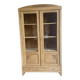 Display cabinet