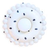 Luna Tall Polka n2 wall lamp