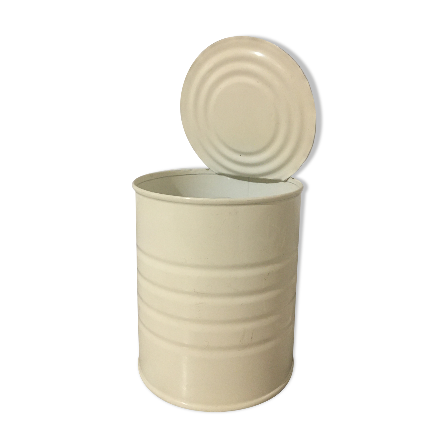 Table lamp 1970 published by vrieland